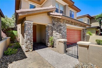 5531 Alden Bend Dr in Las Vegas, NV - Building Photo - Building Photo