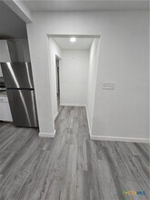 202 Marston Ave in Copperas Cove, TX - Building Photo - Building Photo