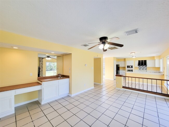 property at 10130 Berry Limb Dr