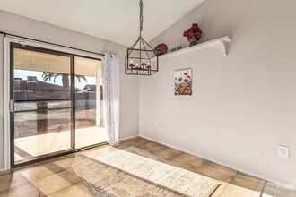 20014 N Conquistador Dr in Sun City West, AZ - Building Photo - Building Photo