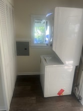 105 Warner Rd in Fayetteville, NY - Building Photo - Building Photo