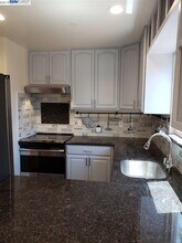 40292 Santa Teresa Common in Fremont, CA - Building Photo - Building Photo