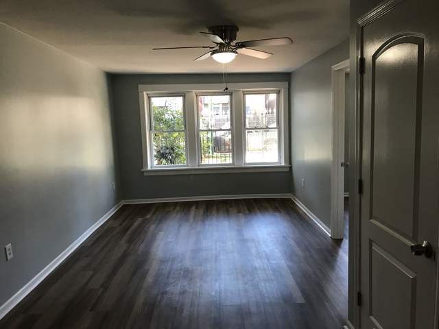2749 S Trumbull Ave in Chicago, IL - Building Photo - Building Photo
