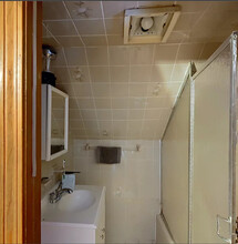 585 Somerville Ave, Unit A1 in Somerville, MA - Foto de edificio - Building Photo