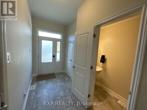 776 Dearborn Pvt in Ottawa, ON - Building Photo - Building Photo