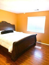 16523 Terrace Hollow Ln in Sugar Land, TX - Building Photo - Building Photo