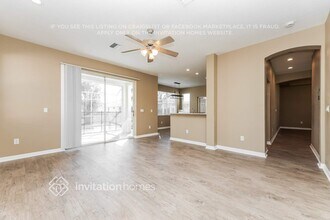 18139 Heron Walk Dr in Tampa, FL - Building Photo - Building Photo