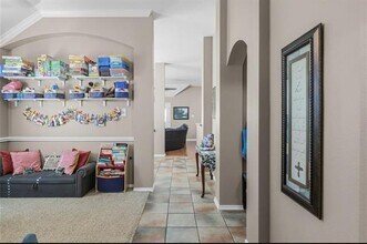 4005 Aldersyde Dr in Fort Worth, TX - Building Photo - Building Photo
