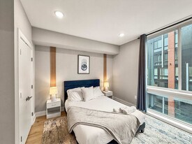 626 N Delaware Ave, Unit SI ID1055932P in Philadelphia, PA - Building Photo