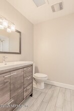 1549 Montrose Ave E in Jacksonville, FL - Building Photo - Building Photo