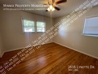 3608 Lynette Dr photo'