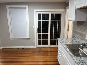 154 North St in Bristol, CT - Building Photo - Building Photo