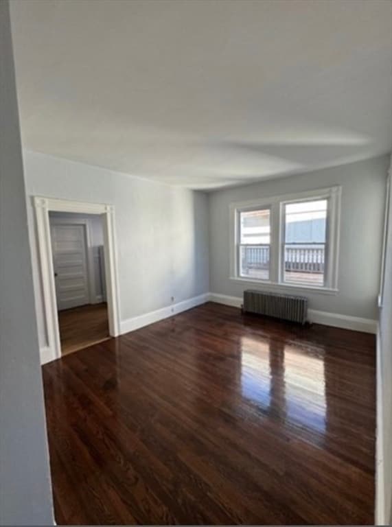 property at 7 Fortesque Terrace