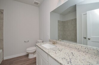 21102 Armstrong County Dr in Cypress, TX - Building Photo - Building Photo