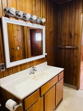 468 Colorado Ave in Missoula, MT - Building Photo - Building Photo
