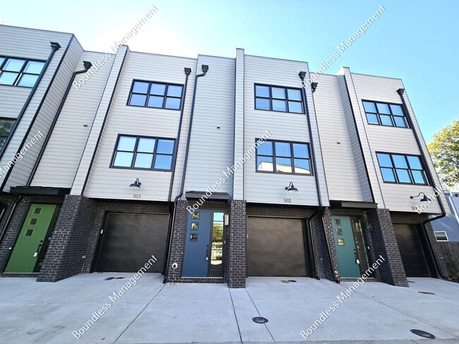 property at 340 Eugenia St SW