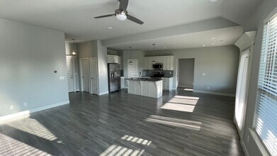 438 N Otoe St in Farmington, AR - Building Photo - Building Photo