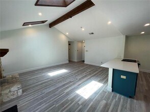 2401 Silver Spur Dr in Round Rock, TX - Building Photo - Building Photo
