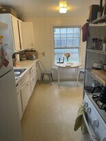 115 Crescent Plz, Unit 118 in Ithaca, NY - Building Photo