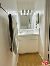 271 S Ventura Rd in Port Hueneme, CA - Building Photo - Building Photo