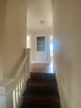 8329 John R St in Detroit, MI - Building Photo - Building Photo