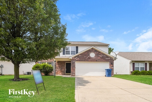 11056 Cool Winds Way