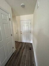 885 Black Bear Dr in House Springs, MO - Building Photo - Building Photo