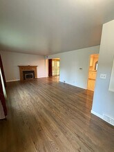 2446 E North Altamont Blvd in Spokane, WA - Building Photo - Building Photo