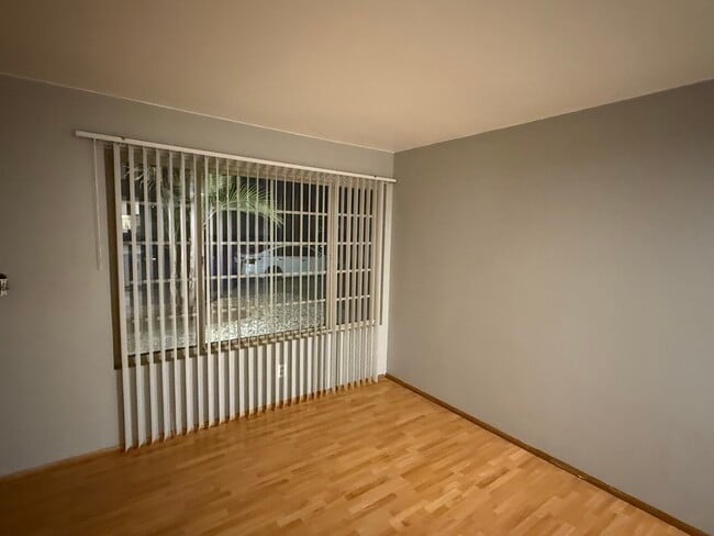 558 Madrona St in Chula Vista, CA - Building Photo - Building Photo
