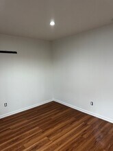 5018-5022 Barrett Ave in Richmond, CA - Building Photo - Building Photo