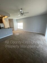 6770 46th Way N in Pinellas Park, FL - Building Photo - Building Photo