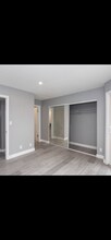 1031 Mariposa St in Glendale, CA - Building Photo - Building Photo
