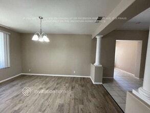 31864 Feather Creek Dr in Menifee, CA - Building Photo - Building Photo