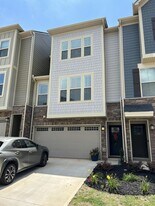 27 Copper Run Dr in Greenville, SC - Building Photo