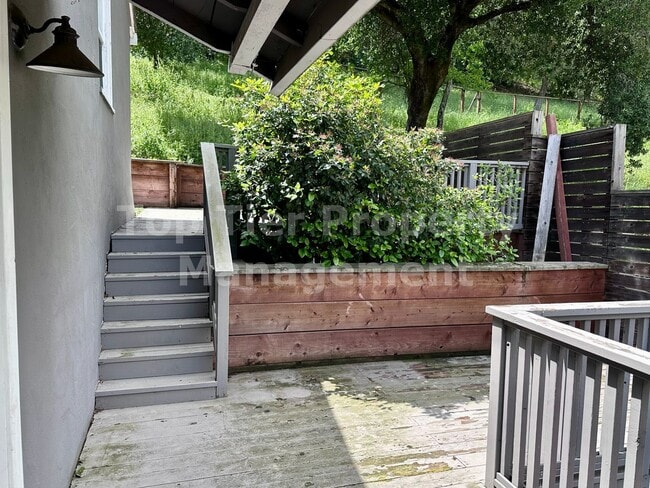 3289 Beechwood Dr in Lafayette, CA - Building Photo - Building Photo