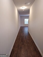 1084 Mcconaughy Ct in Mcdonough, GA - Building Photo - Building Photo