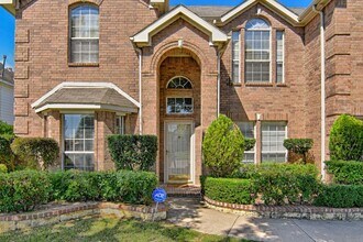 1811 Fairfax Dr in Mansfield, TX - Building Photo - Building Photo