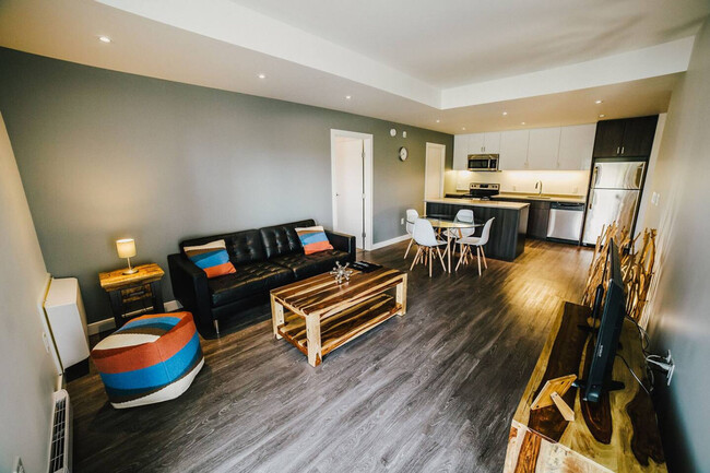 property at 785 Sterling Lyon Pkwy