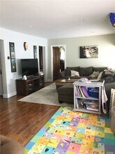 1870 E 12th St in Brooklyn, NY - Building Photo - Building Photo