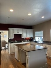8625 Sassafras St in Windsor, CA - Building Photo - Building Photo