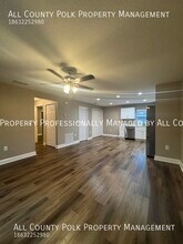 1104 N Vermont Ave in Lakeland, FL - Building Photo - Building Photo