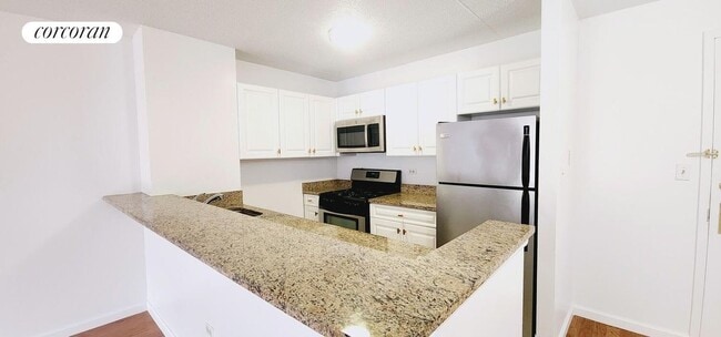 property at 225 8th Ave