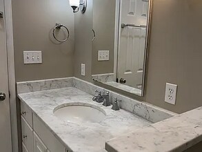 9515 Duffer Way in Gaithersburg, MD - Building Photo - Building Photo