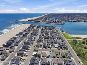 565 Trout Ave in Manasquan, NJ - Building Photo - Building Photo