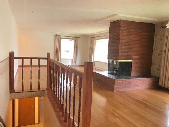 3825 E 18th Ave in Spokane, WA - Building Photo - Building Photo