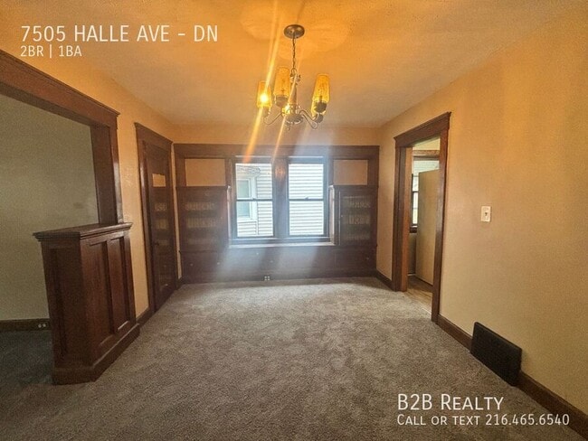 7505 Halle Ave