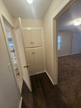 571 Clover Dr in Upper Lake, CA - Building Photo - Building Photo
