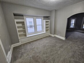 12717 Parkhill Ave in Cleveland, OH - Building Photo - Building Photo