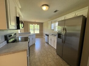 23 Idus Ln in Hinesville, GA - Building Photo - Building Photo