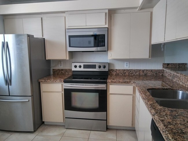 3507 Village Blvd-Unit -104 in West Palm Beach, FL - Building Photo - Building Photo